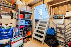 kerkstraat 180hs-15.jpg